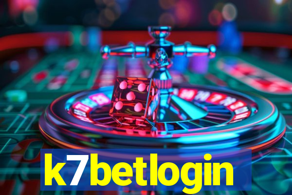 k7betlogin