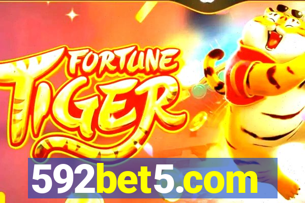 592bet5.com
