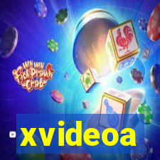 xvideoa