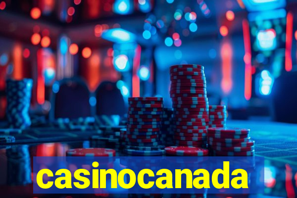 casinocanada