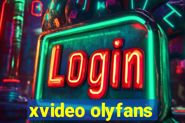 xvideo olyfans