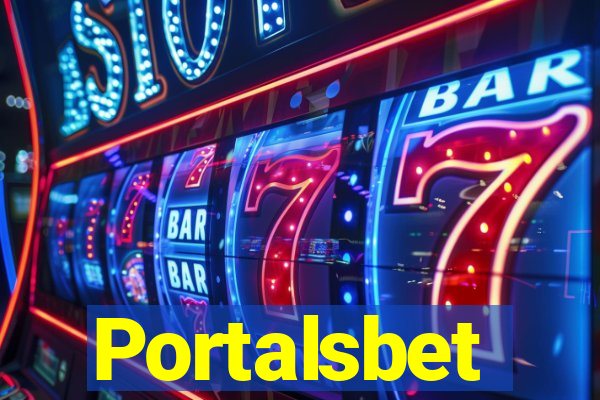 Portalsbet