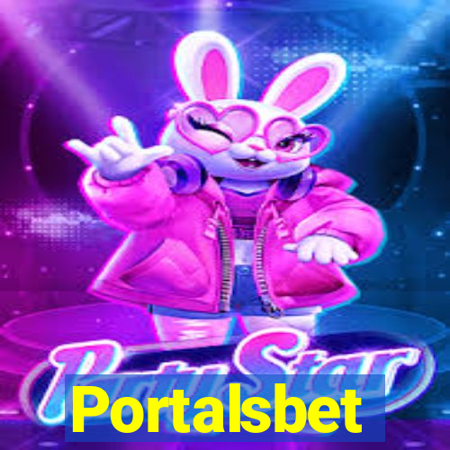 Portalsbet