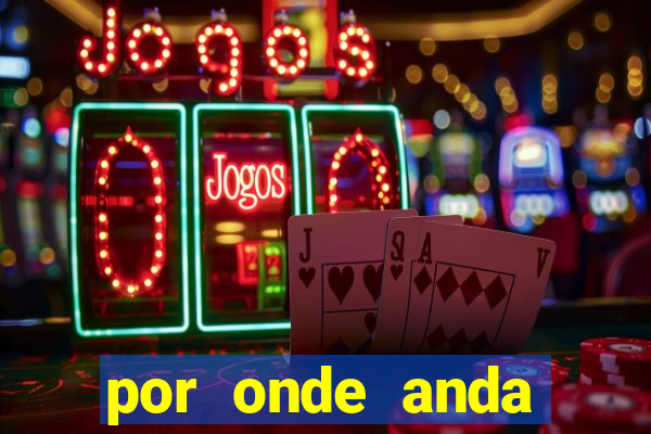 por onde anda moises silvio santos