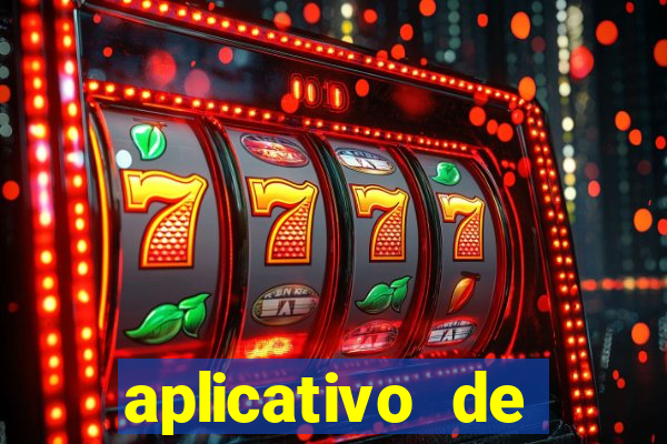 aplicativo de probabilidade de jogos