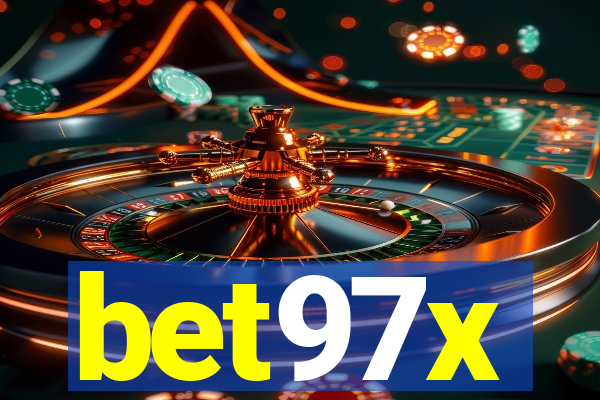 bet97x