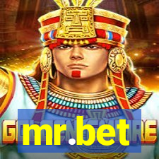 mr.bet