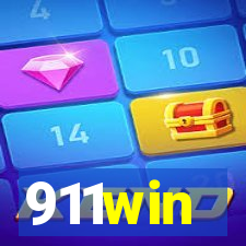 911win