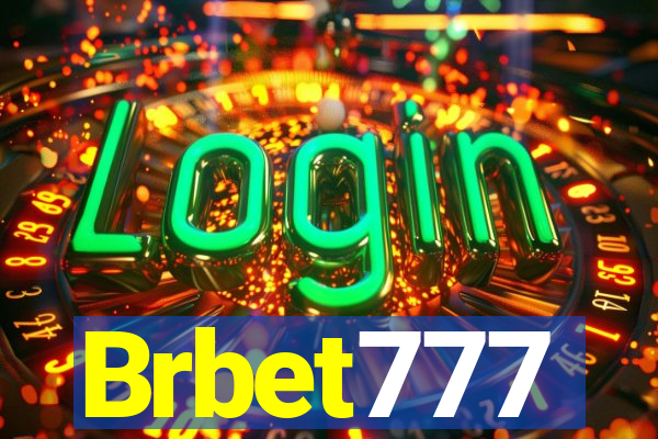 Brbet777