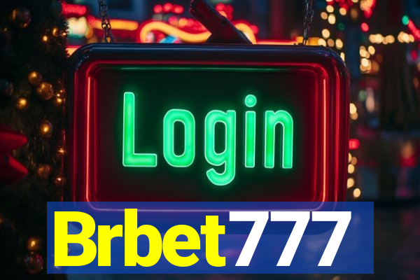 Brbet777