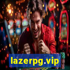 lazerpg.vip