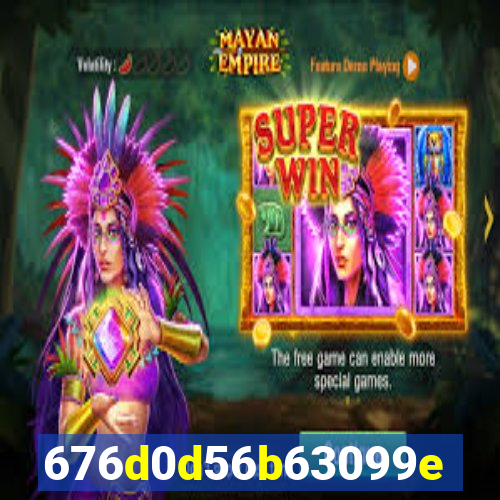 535bet.com paga