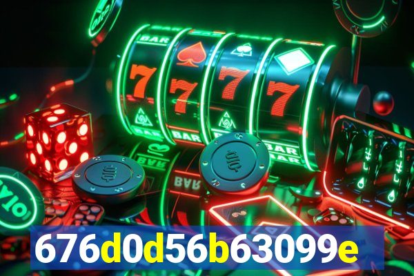 535bet.com paga