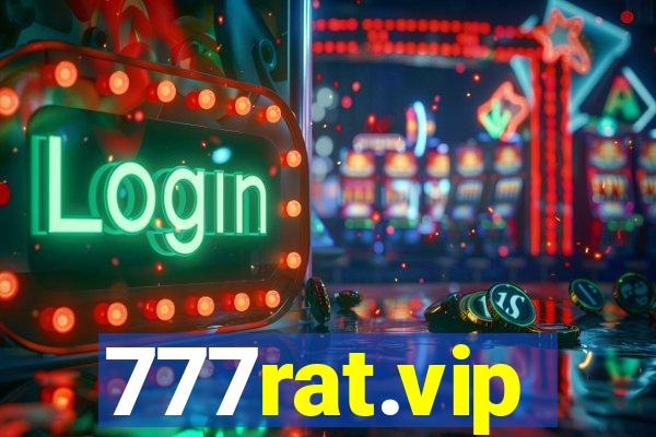 777rat.vip
