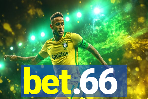 bet.66