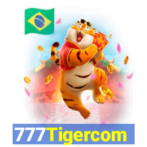 777Tigercom