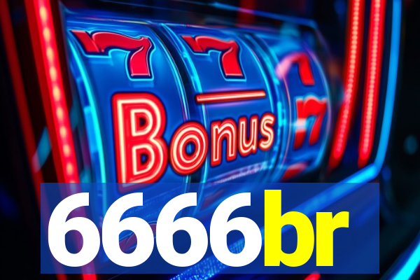 6666br