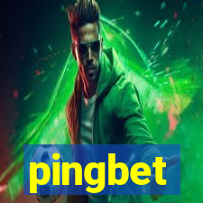pingbet