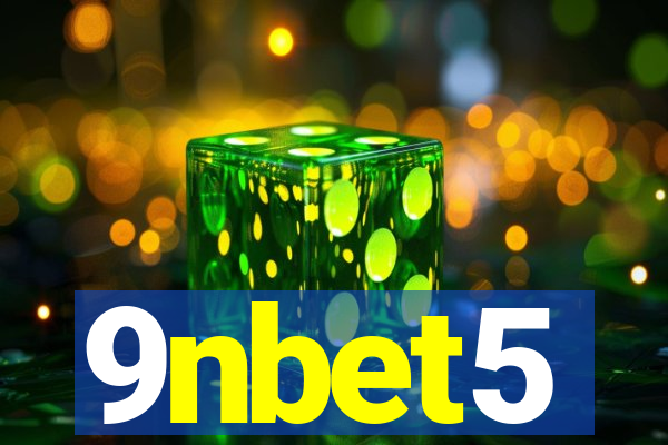 9nbet5