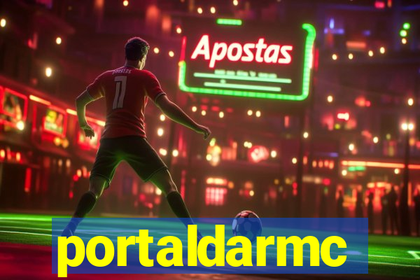 portaldarmc