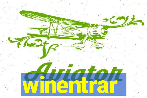 winentrar