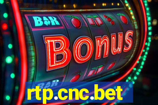 rtp.cnc.bet