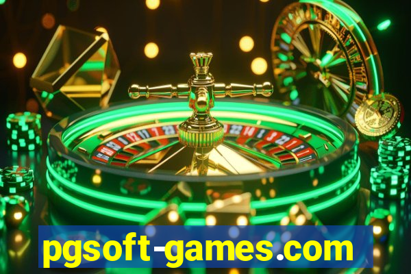 pgsoft-games.com cash mania
