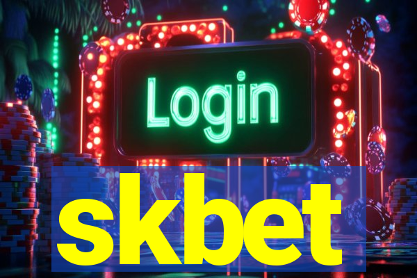 skbet