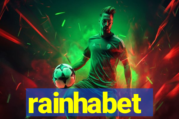 rainhabet
