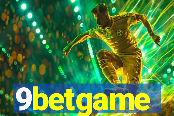 9betgame