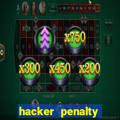 8669