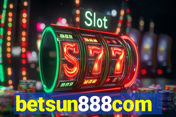 betsun888com
