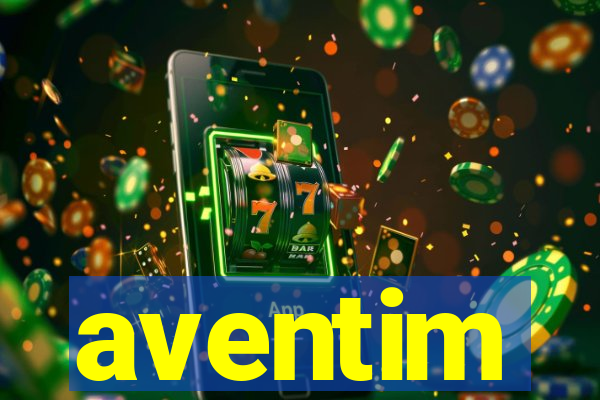 aventim