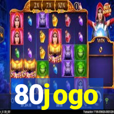 80jogo