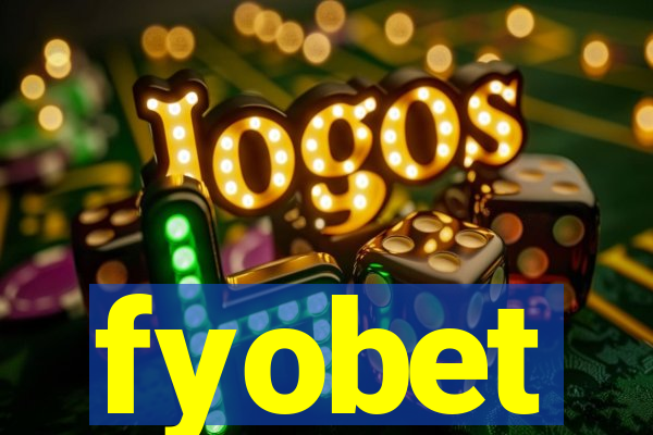 fyobet