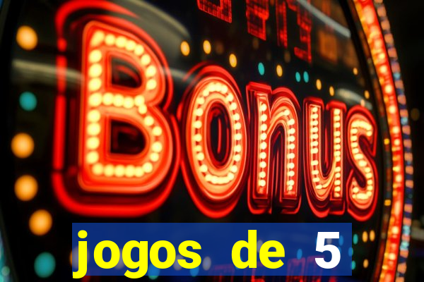 jogos de 5 centavos na blaze