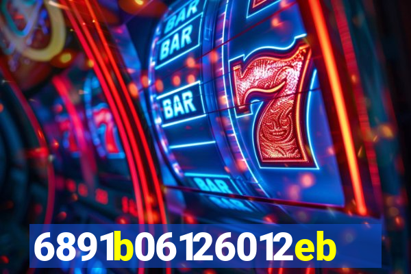 bet5252