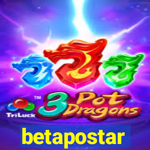 betapostar