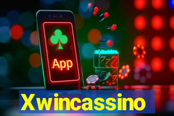 Xwincassino
