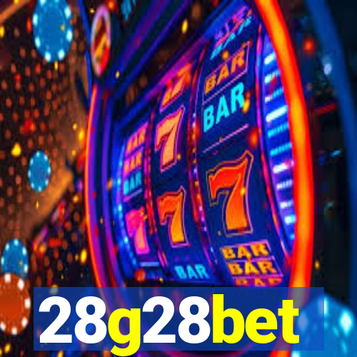 28g28bet