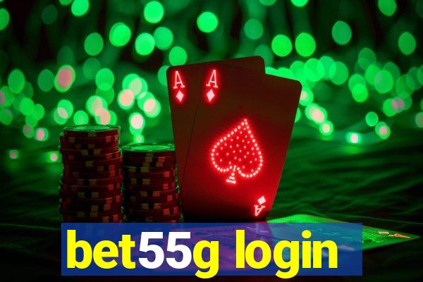 bet55g login