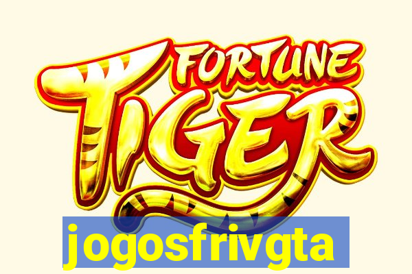 jogosfrivgta