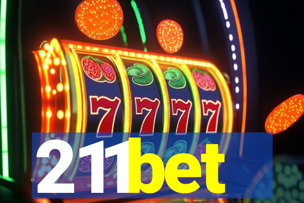 211bet