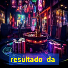 resultado da loteria uruguaia