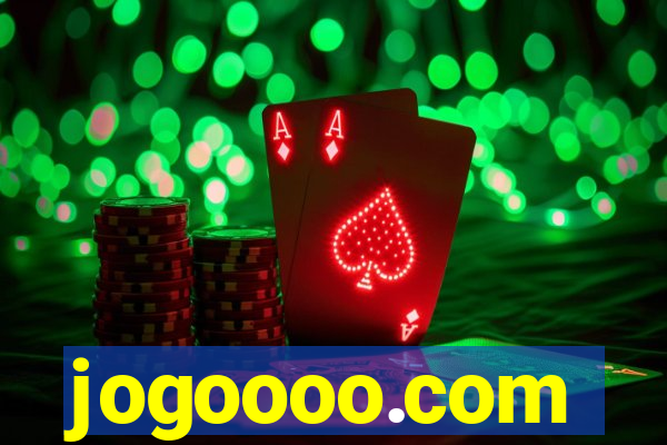 jogoooo.com