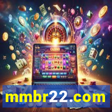 mmbr22.com