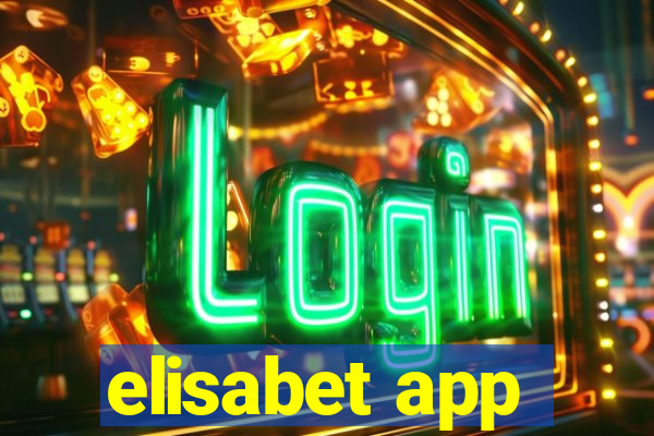 elisabet app