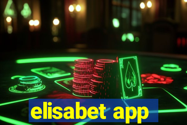 elisabet app