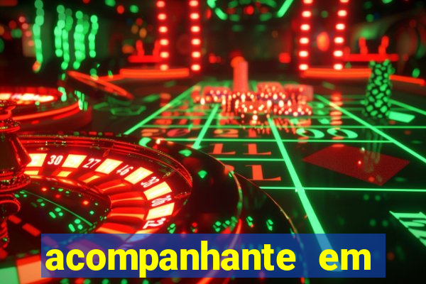 acompanhante em teixeira de freitas bahia