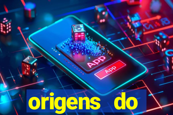 origens do totalitarismo pdf